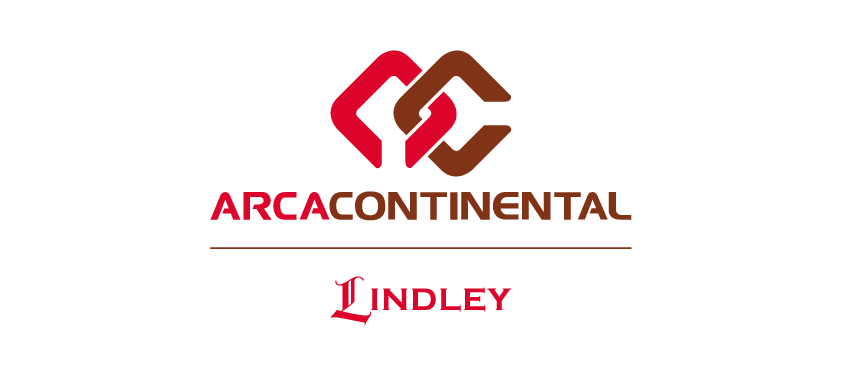 Arca_Continental_Lindley (2)