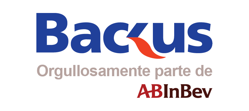 Logo Backus(2)